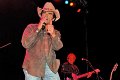 Country   070